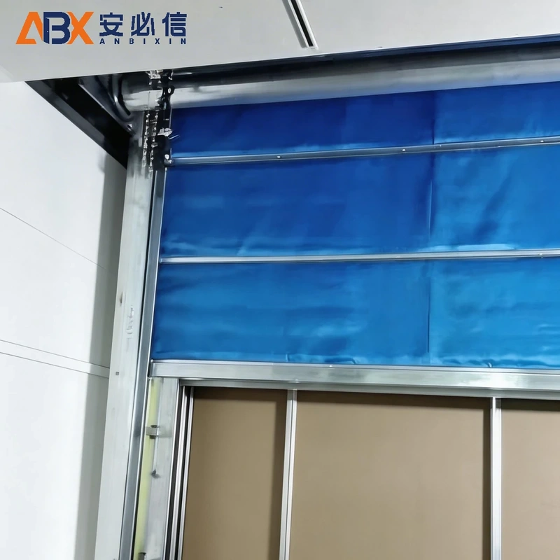 安庆市登车桥